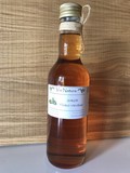 Sirop Tilleul-Verveine